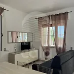 Casa de Férias Aurora By Cala Salento Torre Lapillo