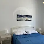 Aurora By Cala Salento Casa de Férias *