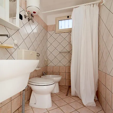 Aurora By Cala Salento * Torre Lapillo