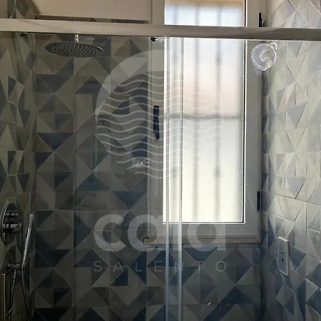 Aurora By Cala Salento Torre Lapillo