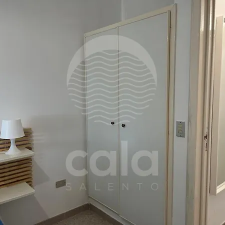 Aurora By Cala Salento Vakantiehuis