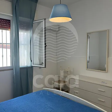 Aurora By Cala Salento Vakantiehuis *