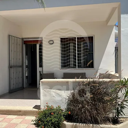 Aurora By Cala Salento * Torre Lapillo