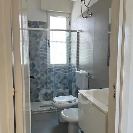 Aurora By Cala Salento Casa de Férias *